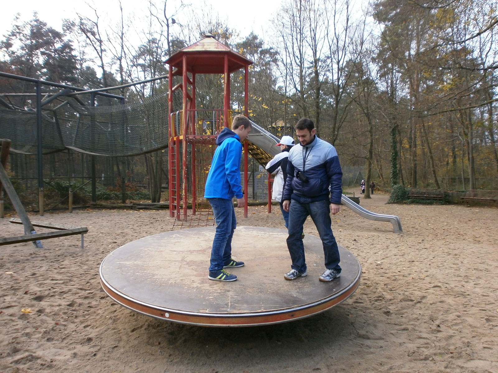 Vorschau